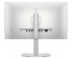 HP_AiO_EliteStudio_8_24_008.jpg