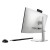 HP_AiO_EliteStudio_8_24_007.jpg