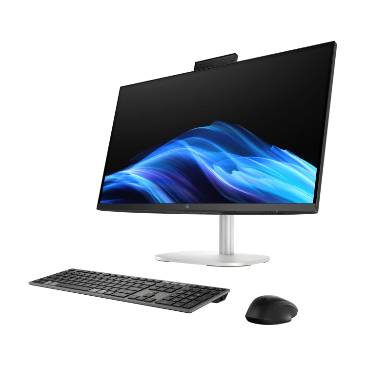 HP_AiO_EliteStudio_8_27_004.jpg