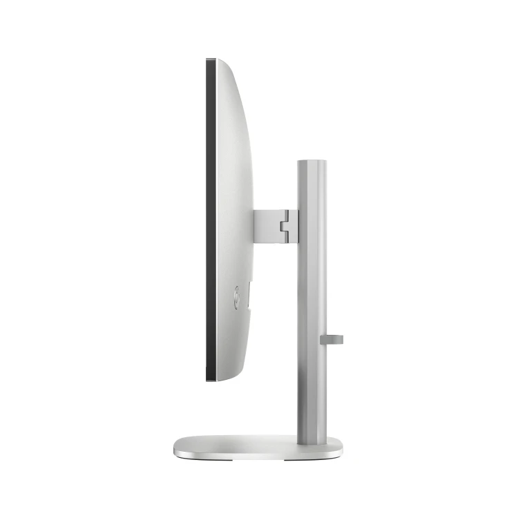HP_AiO_EliteStudio_8_27_005.jpg