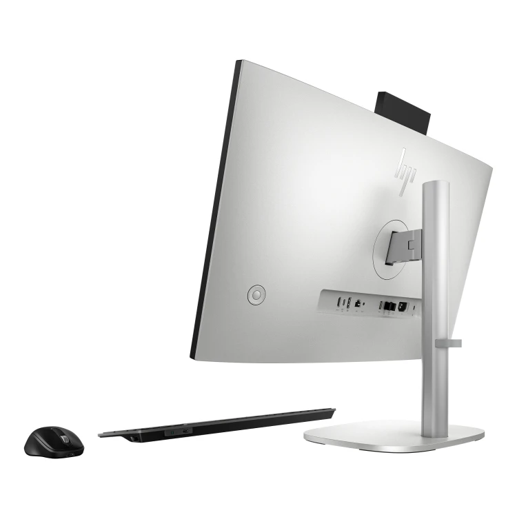 HP_AiO_EliteStudio_8_27_006.jpg