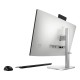 HP_AiO_EliteStudio_8_27_006.jpg