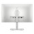 HP_AiO_EliteStudio_8_27_007.jpg