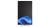 HP_AiO_EliteStudio_8_27_002.jpg