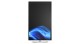 HP_AiO_EliteStudio_8_27_002.jpg