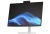 HP_AiO_EliteStudio_8_27_003.jpg