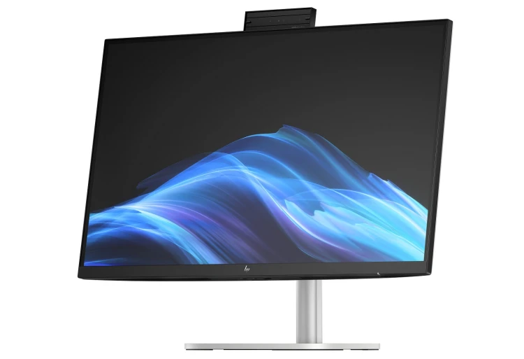 HP_AiO_EliteStudio_8_27_003.jpg