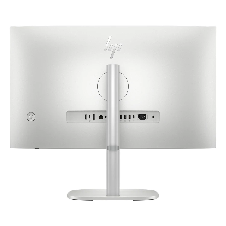 HP_AiO_EliteStudio_8_27_007.jpg
