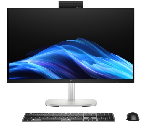 HP_AiO_EliteStudio_8_27_001.jpg
