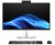 HP_AiO_EliteStudio_8_27_001.jpg