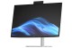 HP_AiO_EliteStudio_8_27_003.jpg