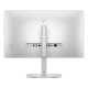 HP_AiO_EliteStudio_8_27_007.jpg