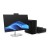 HP_AiO_EliteStudio_8_27_008.jpg