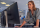 maly-komputer-hp-elitedesk-8-mini-g1i-004.jpg