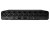 maly-komputer-hp-elitedesk-8-mini-g1i-001.webp