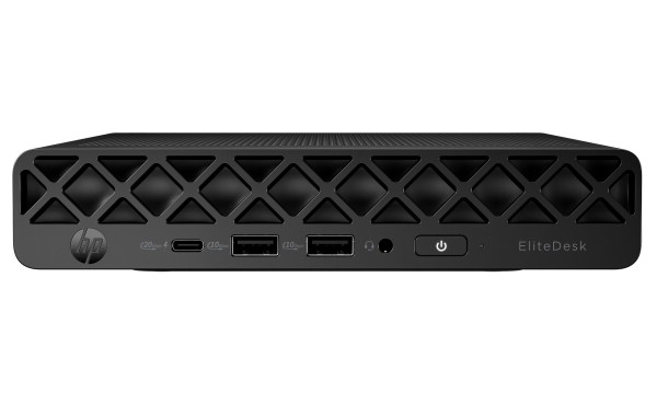 maly-komputer-hp-elitedesk-8-mini-g1i-001.webp