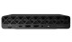 maly-komputer-hp-elitedesk-8-mini-g1i-001.webp
