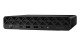 maly-komputer-hp-elitedesk-8-mini-g1i-002.jpg