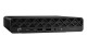 maly-komputer-hp-elitedesk-8-mini-g1i-003.jpg
