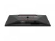 AOC Monitor Q27G4ZD 27'QD-OLED 240Hz HDMIx2 DP Pivot
