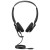 Jabra Słuchawki Engage 50 II Link USB-A amp C MS Mono