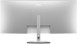 Dell Monitor U5226KW 51.5 cala IPS Black Curved 6K 120Hz (6144×2560) / 21:9 / 2xDP / 2xHDMI /Thunderbolt 4 /4x USB-C/5xUSB/3Y
