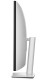 Dell Monitor U5226KW 51.5 cala IPS Black Curved 6K 120Hz (6144×2560) / 21:9 / 2xDP / 2xHDMI /Thunderbolt 4 /4x USB-C/5xUSB/3Y