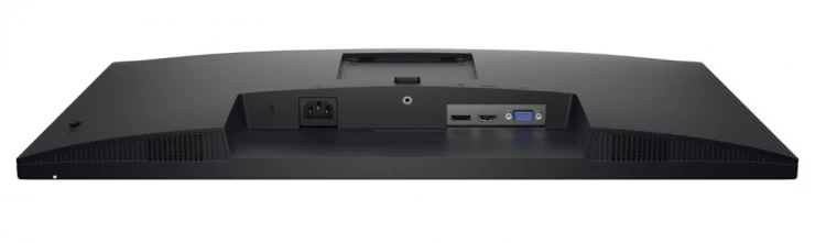 Dell Monitor Pro E2726HS 27 LED VA 1920x1080/HDMI/DP/VGA/3Y