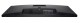 Dell Monitor Pro E2726HS 27 LED VA 1920x1080/HDMI/DP/VGA/3Y