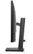 Dell Monitor Pro E2726HS 27 LED VA 1920x1080/HDMI/DP/VGA/3Y