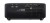 Optoma Projektor PK52 E3P7P61E111
