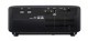 Optoma Projektor PK52 E3P7P61E111