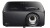 Optoma Projektor PK52 E3P7P61E111