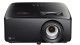 Optoma Projektor PK52 E3P7P61E111