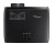 Optoma Projektor PK52 E3P7P61E111