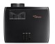 Optoma Projektor PK52 E3P7P61E111