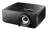 Optoma Projektor PK52 E3P7P61E111
