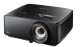 Optoma Projektor PK52 E3P7P61E111