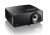 Optoma Projektor PK52 E3P7P61E111