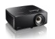 Optoma Projektor PK52 E3P7P61E111