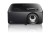 Optoma Projektor PK52 E3P7P61E111