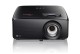 Optoma Projektor PK52 E3P7P61E111
