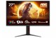 AOC Monitor Q27G4ZD 27'QD-OLED 240Hz HDMIx2 DP Pivot