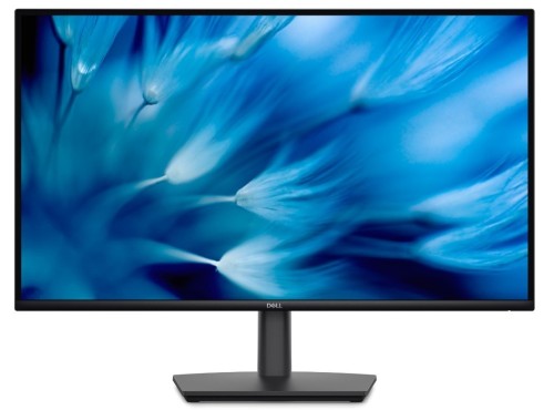 Dell Monitor Pro E2726DS 27 LED VA 2560x1440/HDMI/DP/Głośniki/3Y