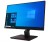 Lenovo Monitor 23.8 ThinkVision T24t-20 WLED LCD 62C5GAT1EU
