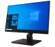 Lenovo Monitor 23.8 ThinkVision T24t-20 WLED LCD 62C5GAT1EU