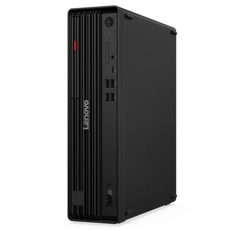 lenovo-thinkcentre-M70s-gen-6-001.webp