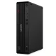 lenovo-thinkcentre-M70s-gen-6-001.webp