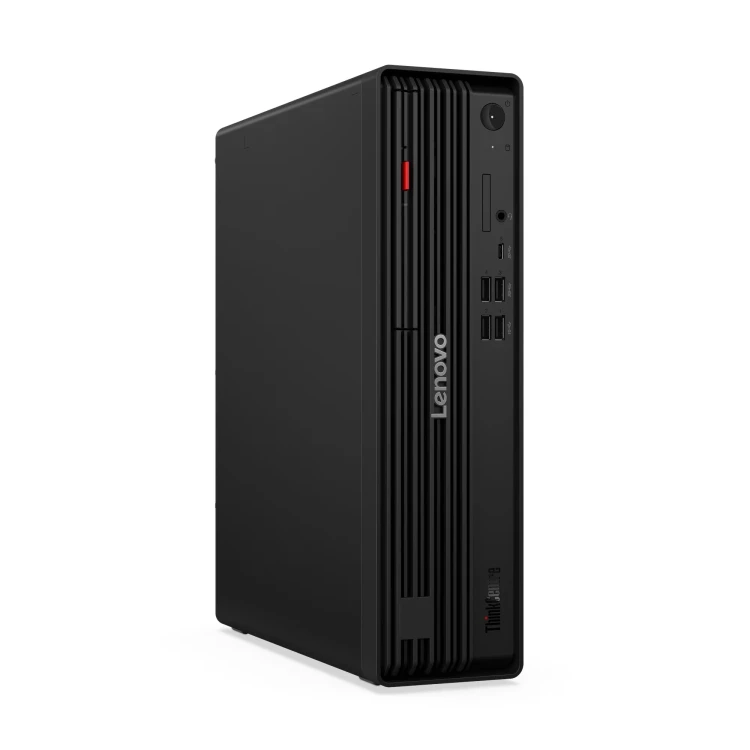 lenovo-thinkcentre-M70s-gen-6-002.webp