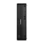 lenovo-thinkcentre-M70s-gen-6-003.webp